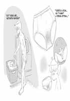 Mama Shot-ime - Christmas Hen / ママショタイム クリスマス編 [Mizuiro Megane] [Original] Thumbnail Page 22