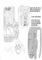 Mama Shot-ime - Christmas Hen / ママショタイム クリスマス編 [Mizuiro Megane] [Original] Thumbnail Page 23