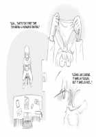 Mama Shot-ime - Christmas Hen / ママショタイム クリスマス編 [Mizuiro Megane] [Original] Thumbnail Page 24