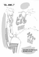 Mama Shot-ime - Christmas Hen / ママショタイム クリスマス編 [Mizuiro Megane] [Original] Thumbnail Page 26