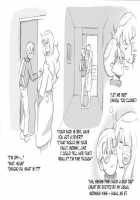 Mama Shot-ime - Christmas Hen / ママショタイム クリスマス編 [Mizuiro Megane] [Original] Thumbnail Page 27