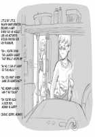 Mama Shot-ime - Christmas Hen / ママショタイム クリスマス編 [Mizuiro Megane] [Original] Thumbnail Page 28