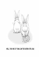 Mama Shot-ime - Christmas Hen / ママショタイム クリスマス編 [Mizuiro Megane] [Original] Thumbnail Page 29