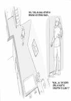 Mama Shot-ime - Christmas Hen / ママショタイム クリスマス編 [Mizuiro Megane] [Original] Thumbnail Page 30