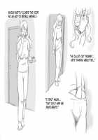 Mama Shot-ime - Christmas Hen / ママショタイム クリスマス編 [Mizuiro Megane] [Original] Thumbnail Page 33