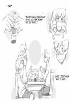 Mama Shot-ime - Christmas Hen / ママショタイム クリスマス編 [Mizuiro Megane] [Original] Thumbnail Page 35