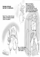 Mama Shot-ime - Christmas Hen / ママショタイム クリスマス編 [Mizuiro Megane] [Original] Thumbnail Page 36