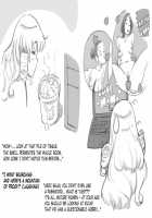 Mama Shot-ime - Christmas Hen / ママショタイム クリスマス編 [Mizuiro Megane] [Original] Thumbnail Page 37