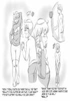 Mama Shot-ime - Christmas Hen / ママショタイム クリスマス編 [Mizuiro Megane] [Original] Thumbnail Page 39