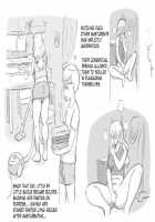 Mama Shot-ime - Christmas Hen / ママショタイム クリスマス編 [Mizuiro Megane] [Original] Thumbnail Page 40