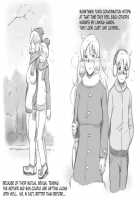 Mama Shot-ime - Christmas Hen / ママショタイム クリスマス編 [Mizuiro Megane] [Original] Thumbnail Page 42