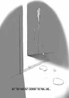 Mama Shot-ime - Christmas Hen / ママショタイム クリスマス編 [Mizuiro Megane] [Original] Thumbnail Page 45