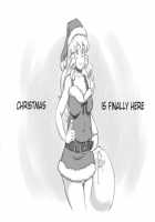 Mama Shot-ime - Christmas Hen / ママショタイム クリスマス編 [Mizuiro Megane] [Original] Thumbnail Page 46