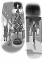 Mama Shot-ime - Christmas Hen / ママショタイム クリスマス編 [Mizuiro Megane] [Original] Thumbnail Page 48