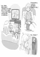 Mama Shot-ime - Christmas Hen / ママショタイム クリスマス編 [Mizuiro Megane] [Original] Thumbnail Page 49