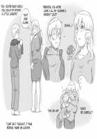 Mama Shot-ime - Christmas Hen / ママショタイム クリスマス編 [Mizuiro Megane] [Original] Thumbnail Page 50