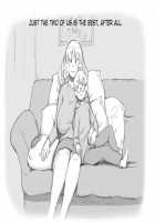 Mama Shot-ime - Christmas Hen / ママショタイム クリスマス編 [Mizuiro Megane] [Original] Thumbnail Page 51