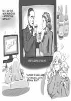 Mama Shot-ime - Christmas Hen / ママショタイム クリスマス編 [Mizuiro Megane] [Original] Thumbnail Page 52