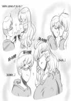 Mama Shot-ime - Christmas Hen / ママショタイム クリスマス編 [Mizuiro Megane] [Original] Thumbnail Page 53