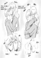 Mama Shot-ime - Christmas Hen / ママショタイム クリスマス編 [Mizuiro Megane] [Original] Thumbnail Page 55