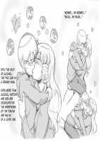 Mama Shot-ime - Christmas Hen / ママショタイム クリスマス編 [Mizuiro Megane] [Original] Thumbnail Page 56