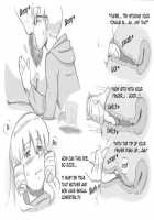 Mama Shot-ime - Christmas Hen / ママショタイム クリスマス編 [Mizuiro Megane] [Original] Thumbnail Page 71