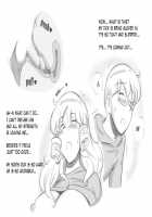 Mama Shot-ime - Christmas Hen / ママショタイム クリスマス編 [Mizuiro Megane] [Original] Thumbnail Page 78