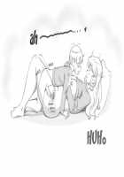 Mama Shot-ime - Christmas Hen / ママショタイム クリスマス編 [Mizuiro Megane] [Original] Thumbnail Page 79