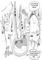 Mama Shot-ime - Christmas Hen / ママショタイム クリスマス編 [Mizuiro Megane] [Original] Thumbnail Page 94