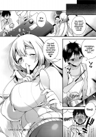 Yurine's Secret / ないしょのゆりねさん [Shindou] [Original] Thumbnail Page 24