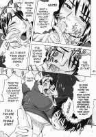 Zangyou de Good Job! / 残業でGood Job! [Tatsunami Youtoku] [Original] Thumbnail Page 20