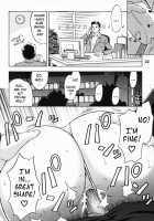 Zangyou de Good Job! / 残業でGood Job! [Tatsunami Youtoku] [Original] Thumbnail Page 21