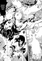 Cross Sister / くろシス [Pyon-Kti] [Original] Thumbnail Page 18