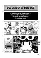 ManColle Kai ~Mantai Collection~ / 漢これ改 ～漢隊これくしょん～ [Aya] [Fist of the North Star] Thumbnail Page 24
