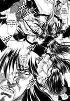 ManColle Kai ~Mantai Collection~ / 漢これ改 ～漢隊これくしょん～ [Aya] [Fist of the North Star] Thumbnail Page 09