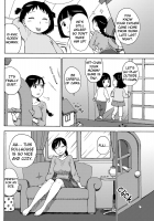 Mini Tsuma / みにつま [Karma Tatsurou] [Original] Thumbnail Page 02