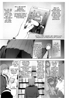 Pink Screen 2 / ピンクスクリーン 2 [Kon-Kit] [Original] Thumbnail Page 03