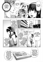 Pink Screen 2 / ピンクスクリーン 2 [Kon-Kit] [Original] Thumbnail Page 04