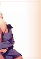 Sweet Purity / 甘い純潔 [Ouma Tokiichi] [Girls Und Panzer] Thumbnail Page 31