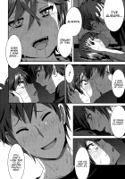 ne~ niichan / ねぇ兄ちゃん [Nakani] [Original] Thumbnail Page 28