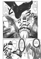 Kneeshocks!! / KneeShocks!! [Akaza] [Original] Thumbnail Page 19