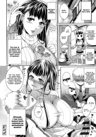 Ane wa Gehin ni Utsukushiku / 姉は下品に美しく [Satsuki Imonet] [Original] Thumbnail Page 22