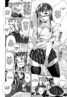 Ane wa Gehin ni Utsukushiku / 姉は下品に美しく [Satsuki Imonet] [Original] Thumbnail Page 04