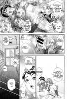 Kazoku Danran | Harmonious Family / 家族団乱 [Hyji] [Original] Thumbnail Page 19