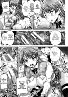 Lose Loose 1/2 / Lose-Looseでイッてみよう [Nozarashi Satoru] [Original] Thumbnail Page 21