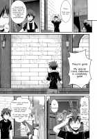 CHOYQUZU! [Shimanto Shisakugata] [Kono Subarashii Sekai Ni Syukufuku O] Thumbnail Page 24