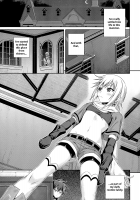 CHOYQUZU! [Shimanto Shisakugata] [Kono Subarashii Sekai Ni Syukufuku O] Thumbnail Page 04