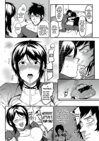 Last Chance! / ラストチャンス! [Menea The Dog] [Original] Thumbnail Page 12