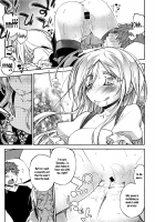 Halloween Raid / はろうぃん☆れいど [Ogura Shuuichi] [Original] Thumbnail Page 11