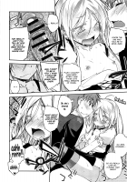 Halloween Raid / はろうぃん☆れいど [Ogura Shuuichi] [Original] Thumbnail Page 18